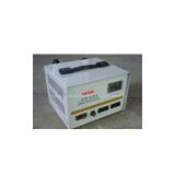 Sell Relay Type Voltage Stabilizer 220V