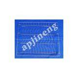 Plate Shelf thumbnail-2