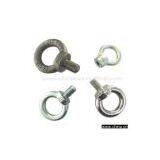 Eye Bolts thumbnail-1