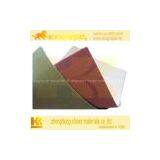 Kinghope Non-woven Insole Board Nonwoven Insole Board With EVA thumbnail-2