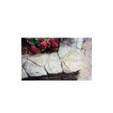 Decorative Concrete thumbnail-1