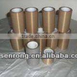 PTFE Self Adhesive Fiberglass Fabric thumbnail-1