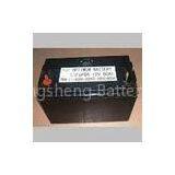 12V 60AH LiFePo4 Lithium Iron Phosphate Batteries For Solar Street Light, Electric Car thumbnail-1