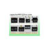 Lighting Capacitor thumbnail-1