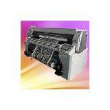 Roll Printer Can Printing All Roll Material A0/YD-B2 thumbnail-1