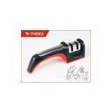 2-Stage Knife Sharpener thumbnail-1