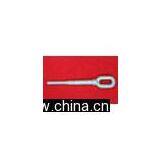 Strain Clamp thumbnail-1