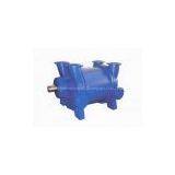 Vacuum Pump thumbnail-1