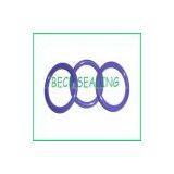O-ring thumbnail-2