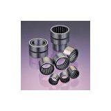 Needle Roller Bearings thumbnail-1