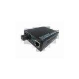 10/100/1000M Fiber Media Converter thumbnail-2