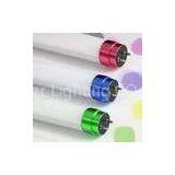 16w High Lumen Led Fluorescent Tubes 1200mm For Hospital, Shopping Mall Fet-T8-C1200-16w