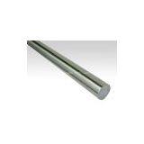 Hot Sell 347 Stainless Steel Bar thumbnail-2