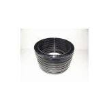 XSCJ Rubber Oil Seal Standard Products thumbnail-1