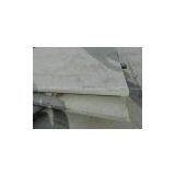 Supply Stainless Steel Plate S31803 thumbnail-1