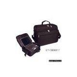 Sell Document Bags thumbnail-1