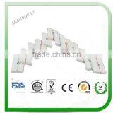 Flour Mill Sifter Cotton Cleaner Pads/100% Pure Cotton Sifter Cleaning Pad Food Grade Export Standard Screen Cleaner thumbnail-4