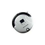 Household Robotic Dust Collector thumbnail-3