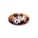 Offer Management Consultancy Services (Pakistan) thumbnail-1