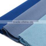 Exporting Heat-Insulation Fire Proof Aramid Fabrics 75/23/2 thumbnail-1