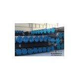 API 5L Gr. B Seamless Pipe for Deliver Oil Gas and Fluid thumbnail-1