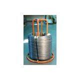 Chrome Silicon Spring Wire thumbnail-1