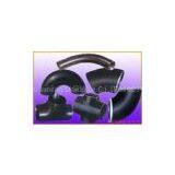 90°elbow Long Radius thumbnail-1