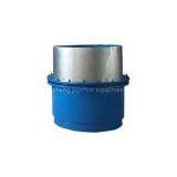 316L Metallic Bellows thumbnail-2