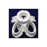 Alumina Ceramic Rings thumbnail-1