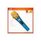 Electret Condenser Microphone