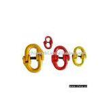 Connecting Links thumbnail-1