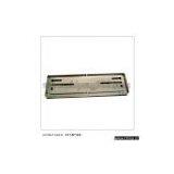 License Plate Frame thumbnail-1