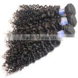 Sy Curly Human Braiding Hair, Different Types Of Curly Weave Hair thumbnail-4