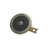 Disc Horn thumbnail-1