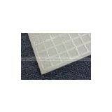Wholesale Wear Resistant Floor Tile,Stock Clearance Wear-resisting Tile, Floor Tile, Non-slip Floor Tiles CT929B thumbnail-3