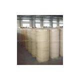 Double Sides Adhesive Tape Jumbo Rolls thumbnail-1