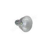 Super Bright 4000K - 5500K LED High Bay Lights 100W , 10000lm High Lumen LED