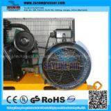 Piston 250L Air Compresor thumbnail-3