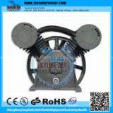 4 HP 8 Bar 2080 Air Compressor Pump thumbnail-2