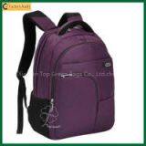 Outdoor Gym Laptop Backpack Bag Sport Bag (TP-BP050) thumbnail-3