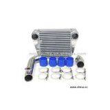 Sell Intercooler and Piping for Mazda RX7 thumbnail-1