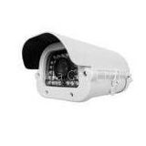 Waterproof IR WIFI HD CCTV Cameras(GS-906G) With Sony Color CCD And Motion Detection