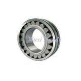 GCR15AISI52100DIN100Cr6 Bearing Steel, Spherical Roller Bearings thumbnail-1