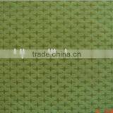100% PP Non-woven Fabric thumbnail-3