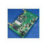 SirF Star 4 Gps Personal Tracking Module With EGSM 900MHz / DCS1800MHz -163 DBm