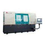 High Precision CNC Gear Grinding Machine for Grinding Batch 3 - Axes Linkage Dressing Wheel