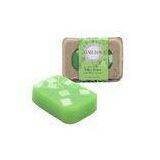 Natural Formula Original Ingredient Handmade Body Soap Essential Oil Olive