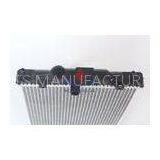 Car high performance aluminum radiators For DAIHATSU 1994 1995 1996 1997 1998