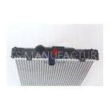 Car High Performance Aluminum Radiators For DAIHATSU 1994 1995 1996 1997 1998 thumbnail-1