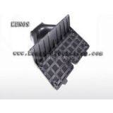 Auto Die Casting Parts/die Casting Mold Making thumbnail-1